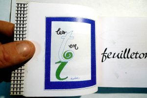08-page-livreT