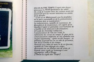 22-page-livreT