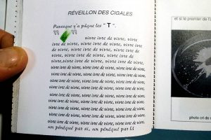 27-page-livreT