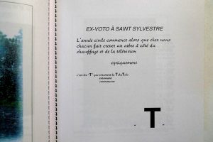 30-page-livreT