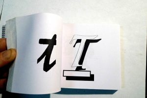 42-page-livreT