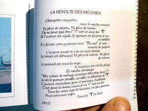 47-page-livreT