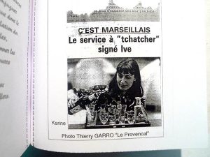 53-page-livreT