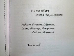 55-page-livreT