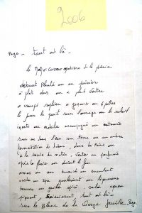 P1090351