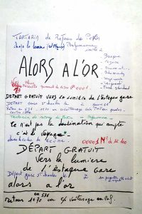 P1090369