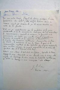 P1090381
