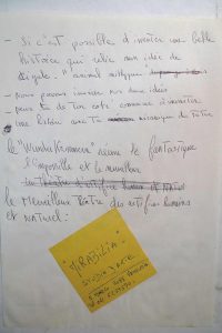 P1090382