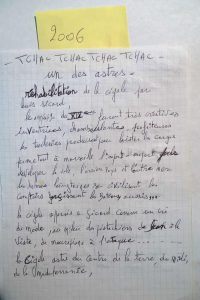 P1090391