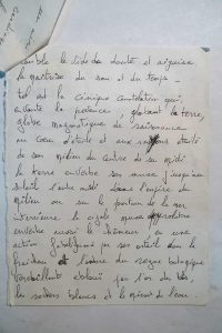 P1090395