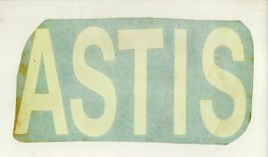 astis---66