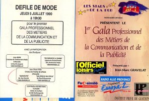 defile-galaprof2-1990---63