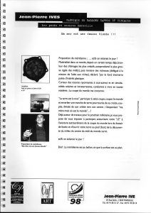 dossier-de-presse---175