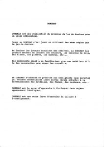 dossier-p1--11