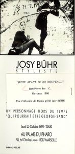 expo-josybur-1990---19