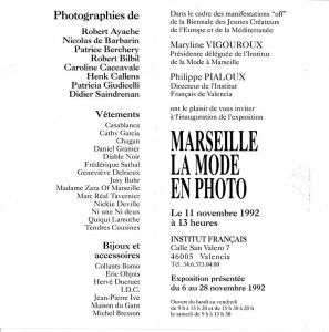 expo-lamodeenphoto2-1992--98