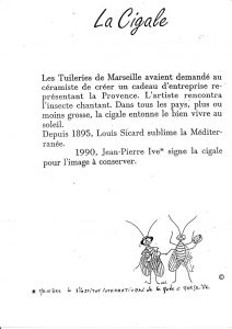 expo-lescleetlamarguerite-janv93---92