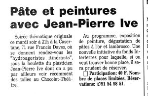 le-meridional-15fevrier1994--84