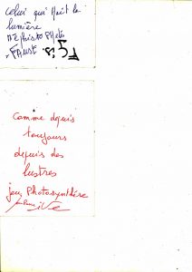 notes6a-2007---74