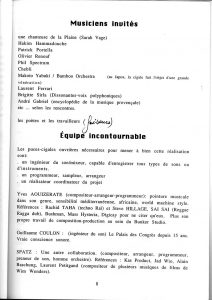 page8---46