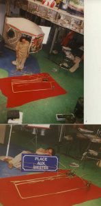 photo1-juin95---14