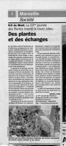 presse---57