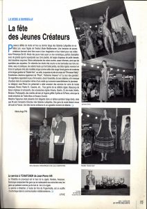 presse-lacotedesarts-juin1995--214