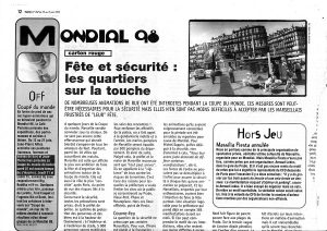 presse-taktik-juin98---169