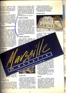 presse1-marseillemagazine-mai91---12
