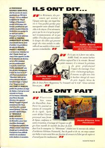 presse10-accent-dec94---242