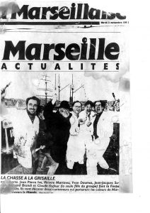 presse12-marseillaise-2nov93--10