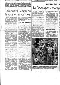 presse12-provencal-aout94---83