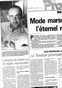 presse12bis-provencal-aout94---82