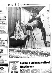 presse14-marseillaise-31oct92--7