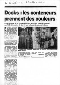 presse16-meridional-29oct92---5