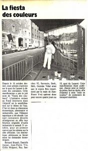 presse2--252