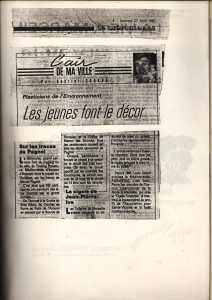 presse2-meridional-avril91---10