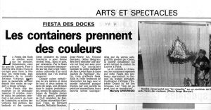 presse20-17oct92---23