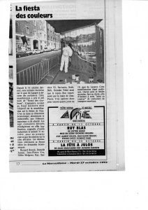 presse21-marseillaise-27oct92---22