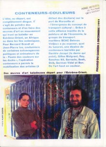 presse32-figaro-5dec92---33