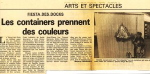 presse6-oct92--247