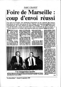 presse8-marseillaise-sept90---21