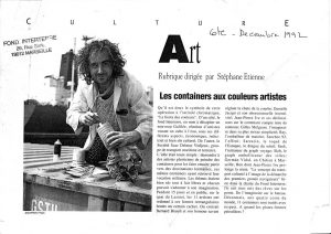 presse9-cote-dec92---243