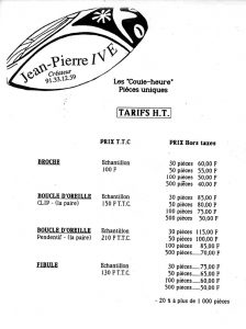 tarif-ecouleheure---71