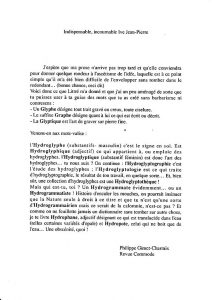 texte2---10