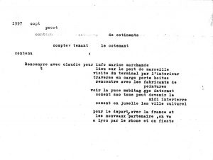 texte2---230