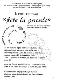 flyer1