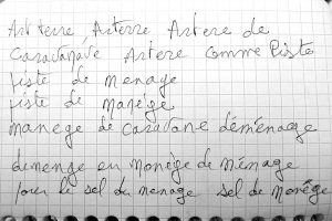 notes-Jean-Pierre-Ive-13