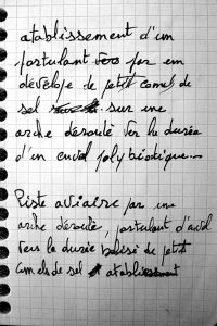 notes-Jean-Pierre-Ive-19