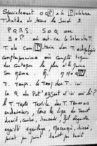 notes-Jean-Pierre-Ive-29